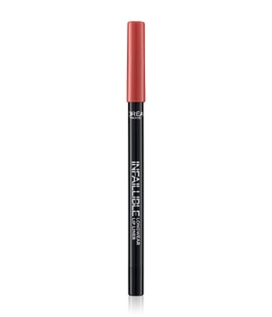 L'Oréal Paris Infaillible Longwear Lipliner  Nr. 201 - Hollywood