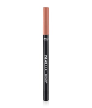 L'Oréal Paris Infaillible Longwear Lipliner  Nr. 208 - Off-white