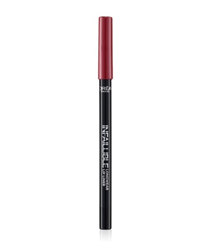 L'Oréal Paris Infaillible Longwear Lipliner  Nr. 701 - stay ultraviolet