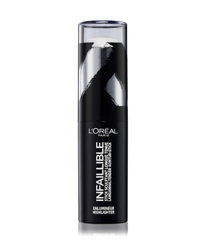 L'Oréal Paris Infaillible Highlighter 9 ml 3600523533473 base-shot_de
