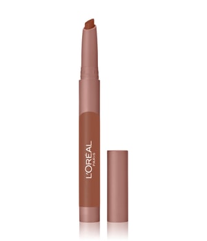 L'Oréal Paris Infaillible Lippenstift 2.5 g 3600523793914 base-shot_de