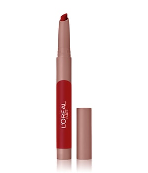 L'Oréal Paris Infaillible Matte Lip Crayon Lippenstift