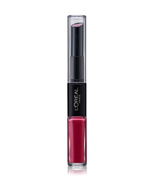 L'Oréal Paris Infaillible Liquid Lipstick 5.6 ml 3600523188895 base-shot_de