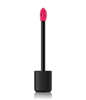 L'Oréal Paris Isabel Marant Lipgloss 8 ml 3600523685783 base-shot_de
