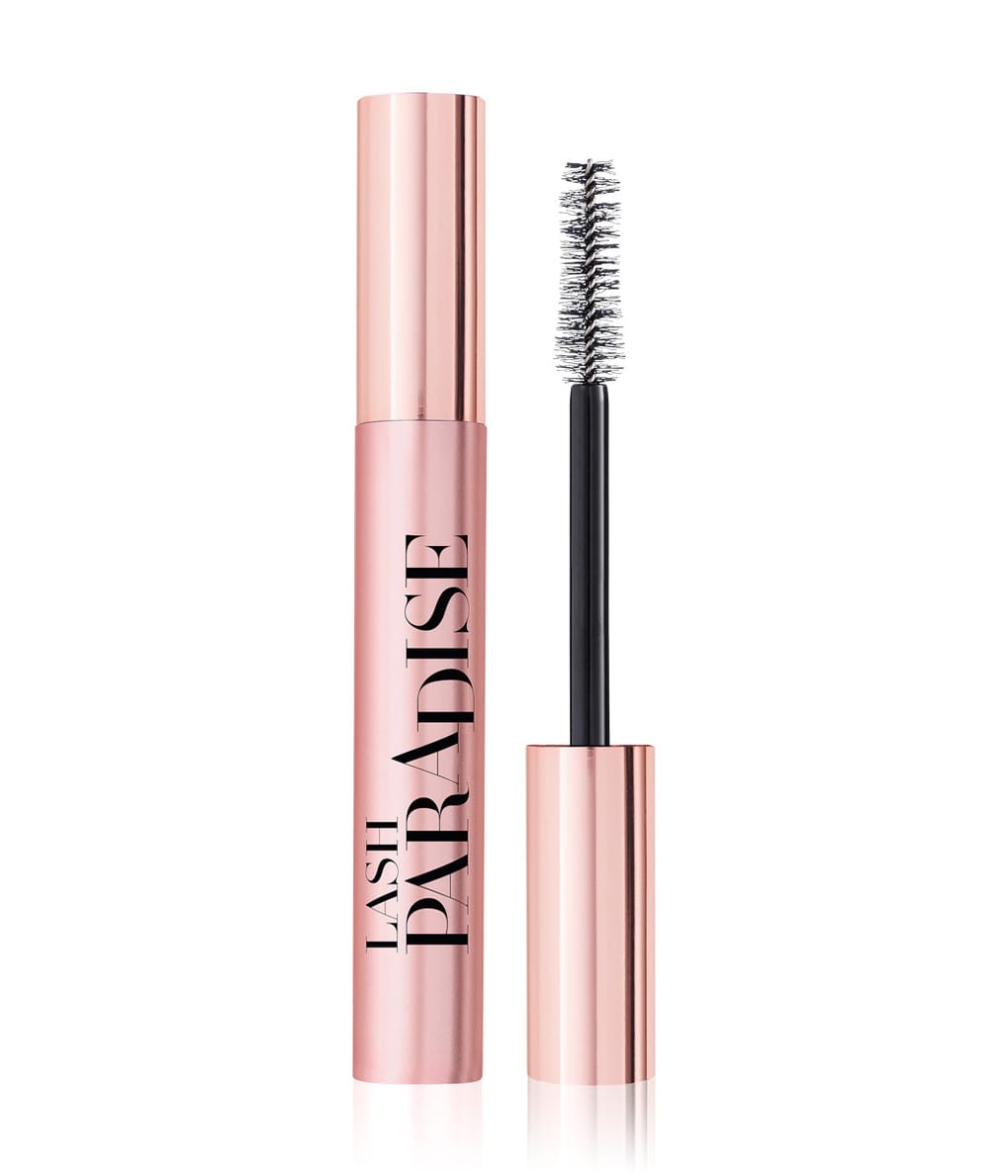 L'Oréal Paris Lash Paradise Mascara 6.4 ml 3600523897308 base-shot_de
