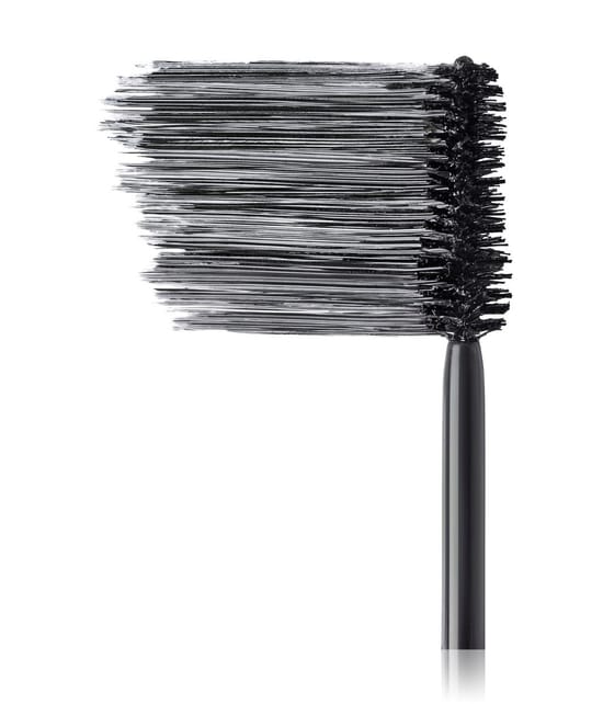L'Oréal Paris Lash Paradise Mascara 6.4 ml 3600523903085 pack-shot_de
