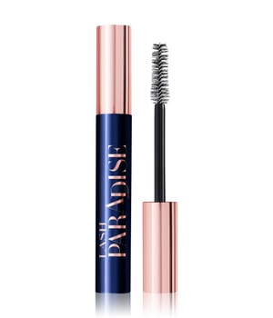 L'Oréal Paris L'Oréal Paris Lash Paradise Moonlight Noir Mascara