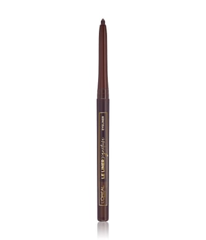 L'Oréal Paris Le Liner Signature Eyeliner  Nr. 05 - Brown Denim