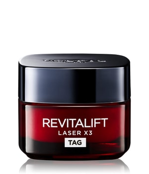 L'Oréal Paris Revitalift Gesichtscreme 50 ml 3600524055745 base-shot_de