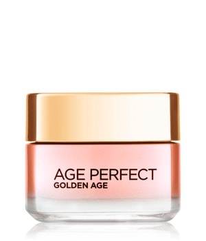 L'Oréal Paris Age Perfect Tagescreme 50 ml 3600523216451 base-shot_de
