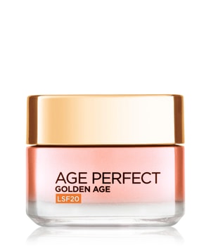 L'Oréal Paris Age Perfect Tagescreme 50 ml 3600523216468 base-shot_de