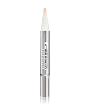 L'Oréal Paris Perfect Match Augenpflege-Concealer Concealer 2 ml Nr. 1-2D - Ivory Beige