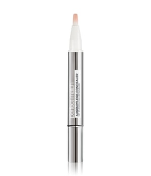 L'Oréal Paris Perfect Match Augenpflege-Concealer Concealer 2 ml Nr. 01