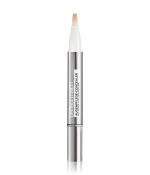 L'Oréal Paris Perfect Match Augenpflege-Concealer Concealer 2 ml Nr. 4-7D - Golden Sable