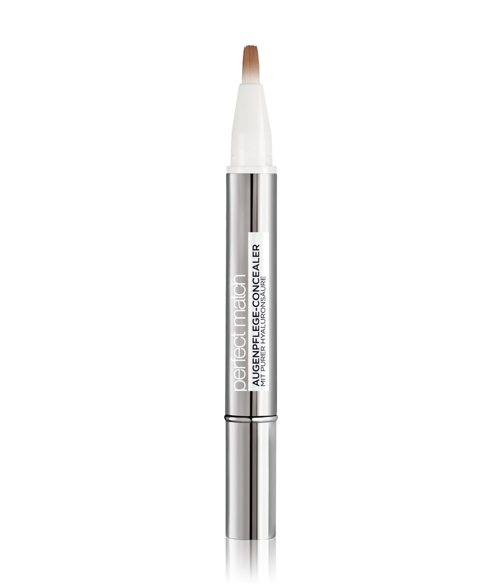 L'Oréal Paris Perfect Match Concealer 2 ml 3600523918584 base-shot_de