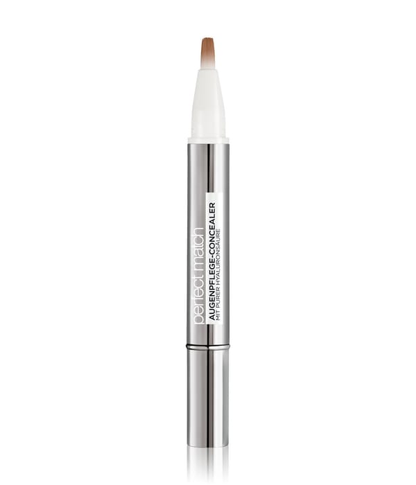 Produktbild 1 von 3, L'Oréal Paris Perfect Match Concealer