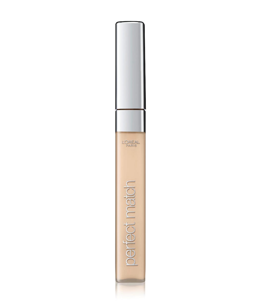 L'Oréal Paris Perfect Match Concealer 6.8 ml 3600523500154 base-shot_de