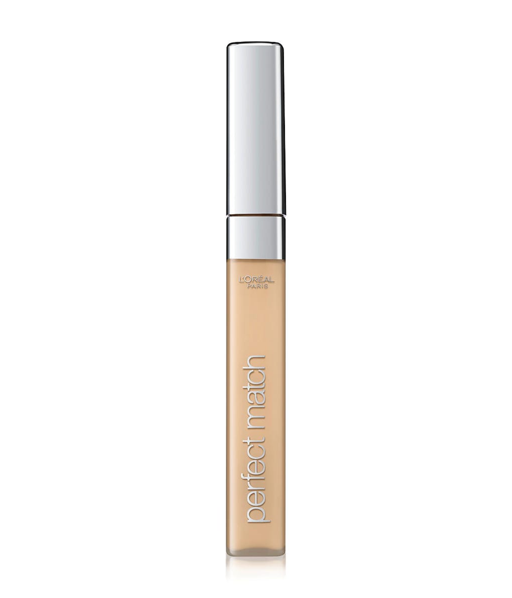 L'Oréal Paris Perfect Match Concealer 6.8 ml 3600523500208 base-shot_de