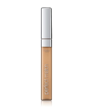 L'Oréal Paris Perfect Match Concealer 6.8 ml Nr. 6D/6W - Miel Dor