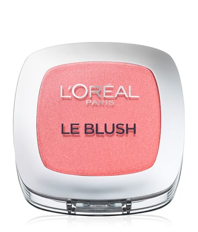 L'Oréal Paris Perfect Match Rouge 5 g 3600521627426 base-shot_de