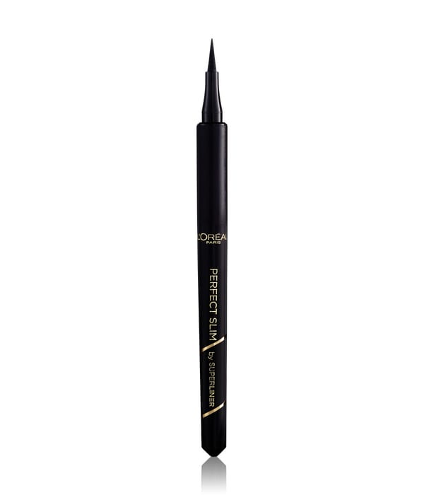 Produktbild 1 von 4, L'Oréal Paris Perfect Slim Eyeliner