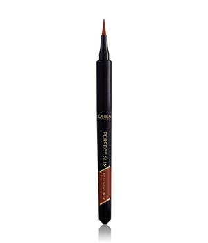 L'Oréal Paris Perfect Slim Eyeliner 1 Stk 3600523959853 base-shot_de