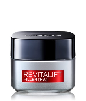 L'Oréal Paris Revitalift Filler [HA] Tagescreme  50 ml