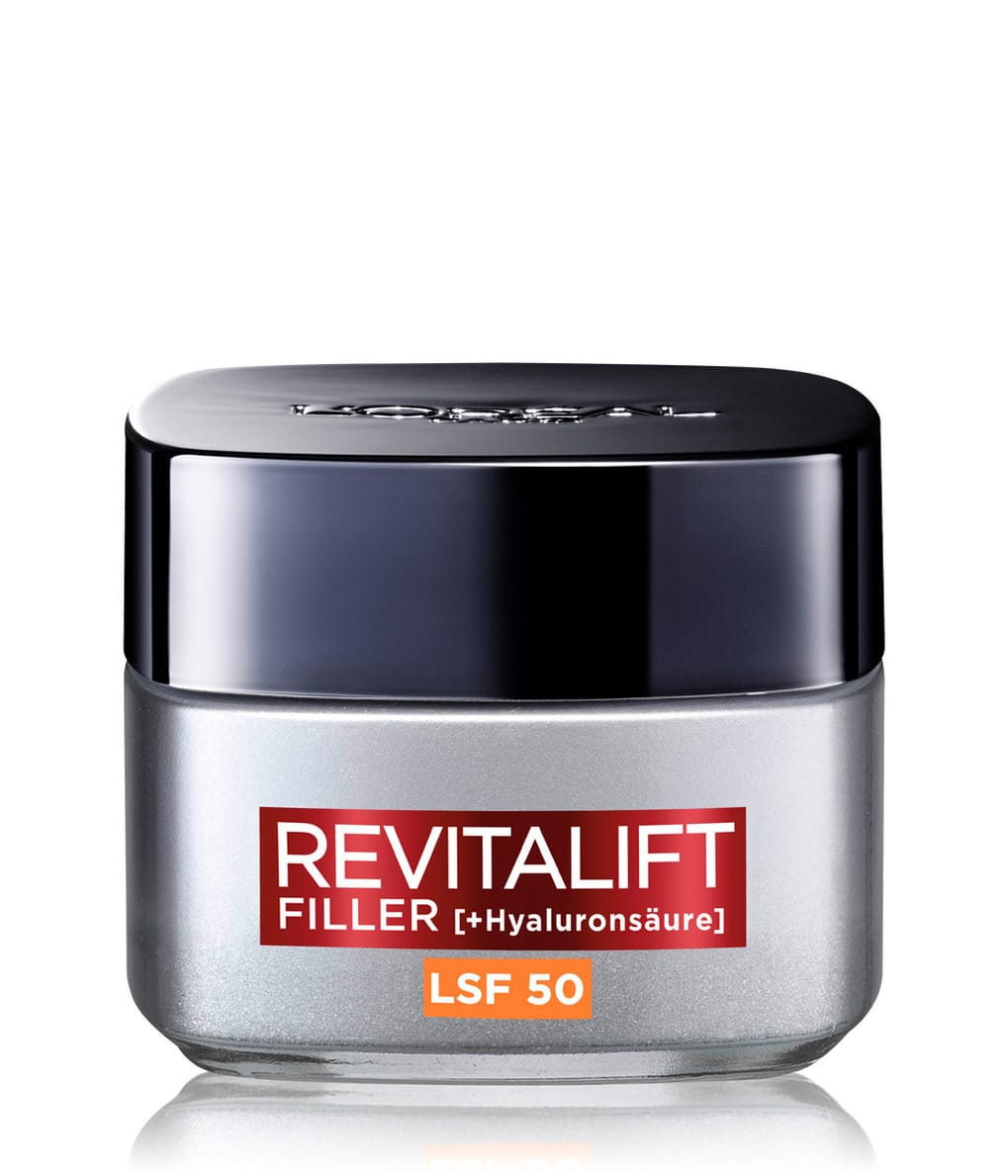 L'Oréal Paris Revitalift Tagescreme 50 ml 3600523982752 base-shot_de