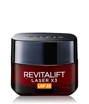 L'Oréal Paris Revitalift Gesichtscreme 50 ml 3600524055738 base-shot_de