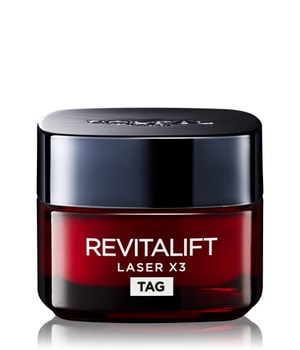 L'Oréal Paris Revitalift Laser X3 Tagescreme  50 ml