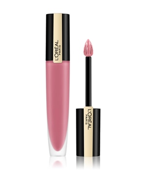 L’Oréal Paris Rouge Signature Liquid Lipstick