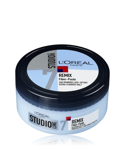 L'Oréal Paris Studio Line Haarpaste 150 ml 3600522471752 base-shot_de