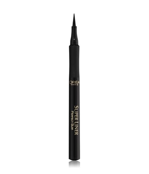 L'Oréal Paris Super Liner Perfect Slim Eyeliner  Intense Black
