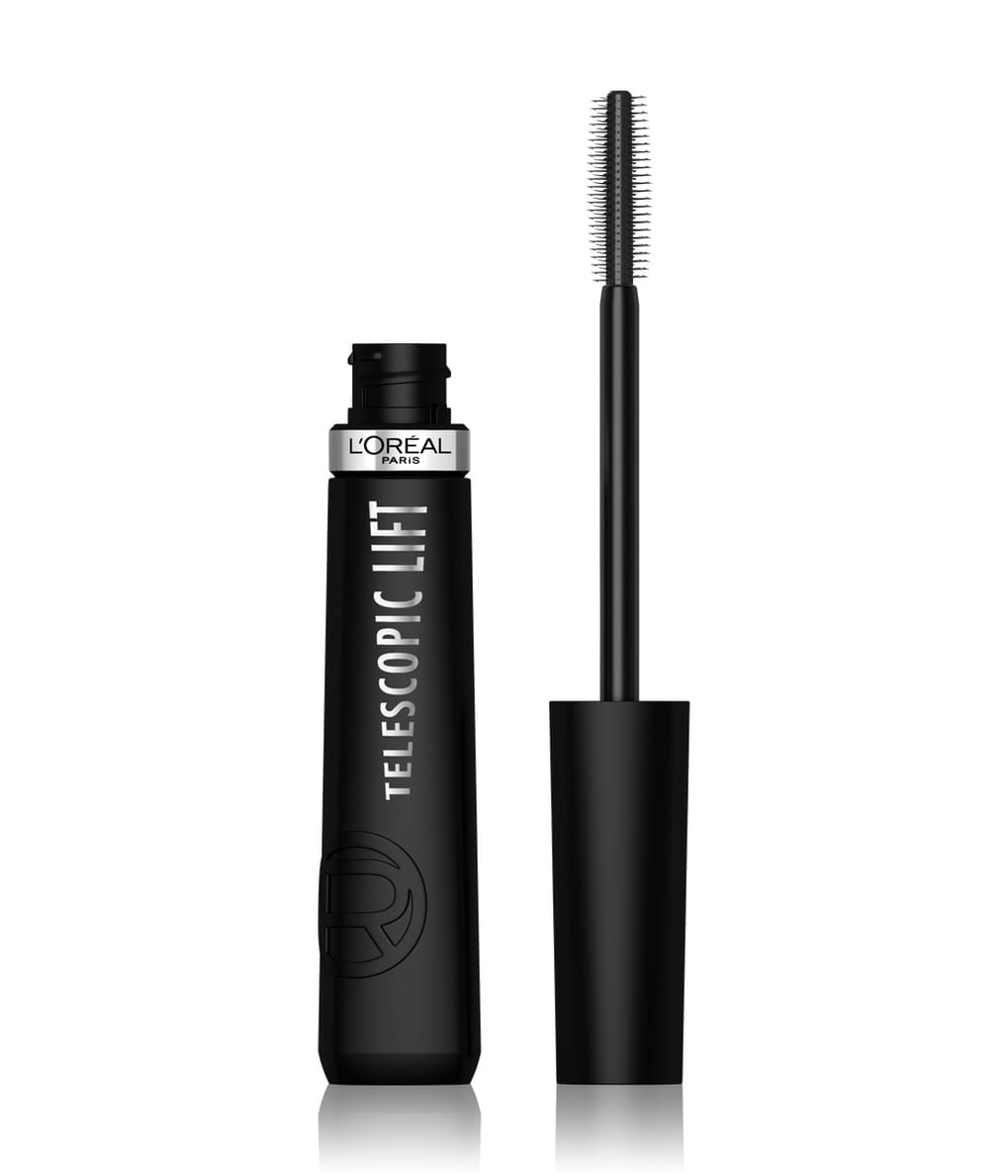 L'Oréal Paris Telescopic Lift Mascara 9.9 ml 30152540 base-shot_de