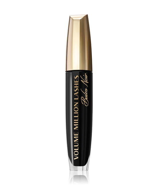 L'Oréal Paris Volume Million Lashes Mascara 8.9 ml 30161955 pack-shot_de