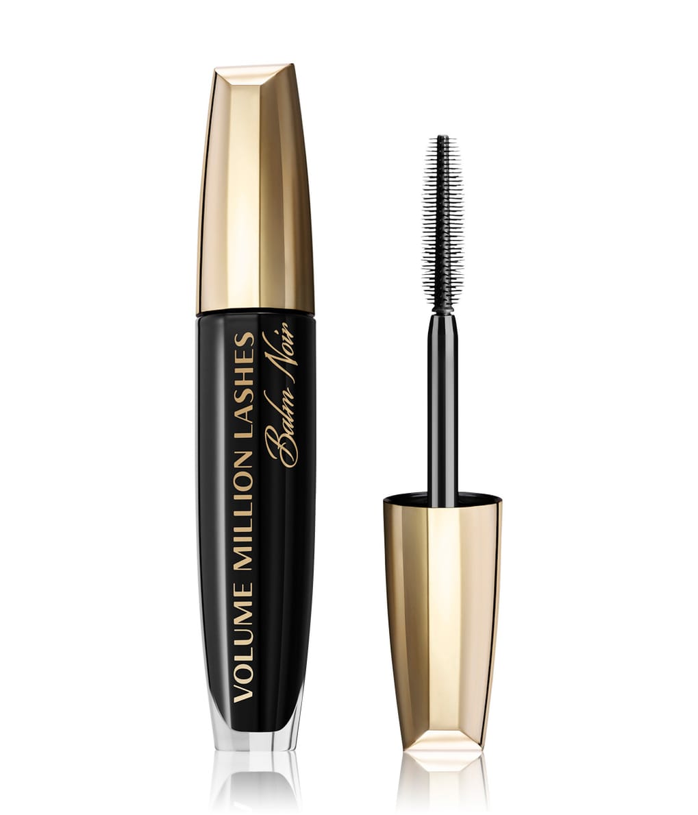 L'Oréal Paris Volume Million Lashes Mascara 8.9 ml 30161955 base-shot_de