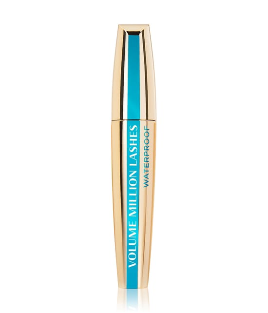 Produktbild 2 von 3, L'Oréal Paris Volume Million Lashes Mascara