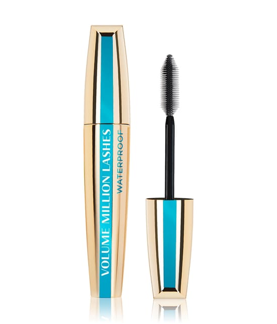 Produktbild 1 von 3, L'Oréal Paris Volume Million Lashes Mascara