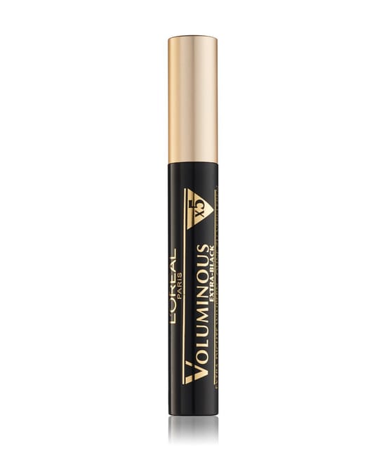 Produktbild 2 von 2, L'Oréal Paris Voluminous Mascara