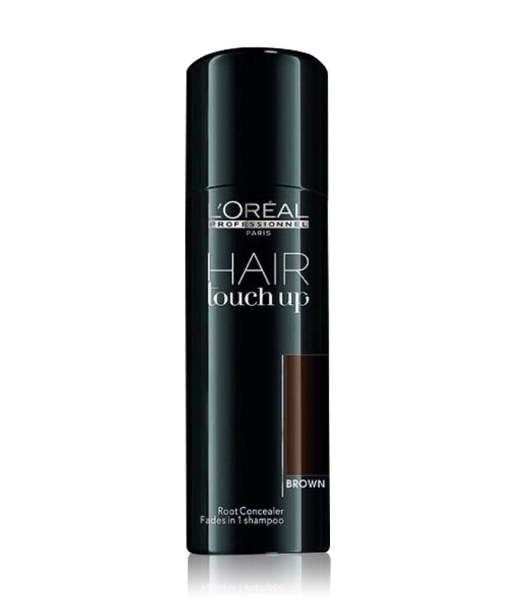 L'Oréal Professionnel Paris Hair Touch Up Ansatzspray 75 ml 3474630698185 base-shot_de