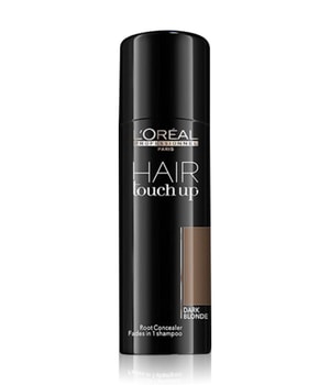 L'Oréal Professionnel Paris Hair Touch Up Ansatzspray 75 ml 3474630698505 base-shot_de