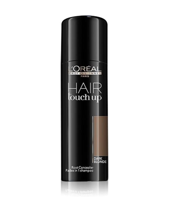 Produktbild 1 von 2, L'Oréal Professionnel Paris Hair Touch Up Ansatzspray