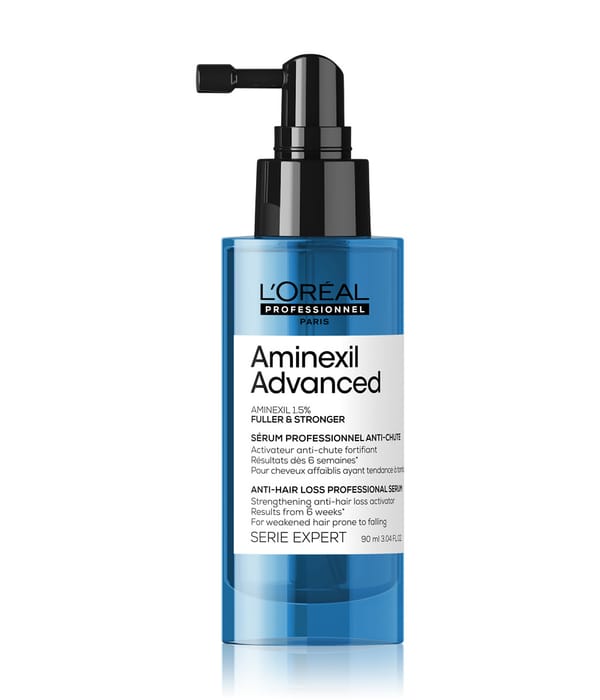 Produktbild 1 von 5, L'Oréal Professionnel Paris Serie Expert Haarserum