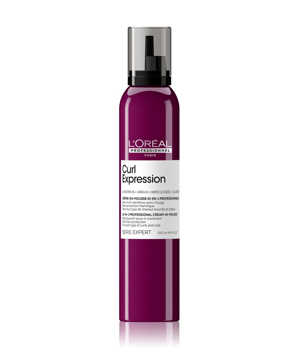L'Oréal Professionnel Paris Serie Expert Conditioner 250 ml 3474637069131 base-shot_de
