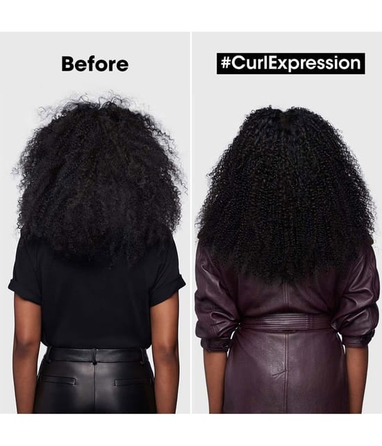 Produktbild 4 von 6, L'Oréal Professionnel Paris Serie Expert Haarshampoo