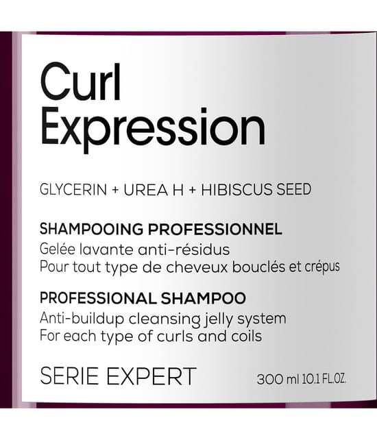Produktbild 5 von 6, L'Oréal Professionnel Paris Serie Expert Haarshampoo
