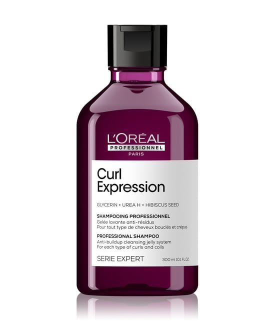 Produktbild 1 von 6, L'Oréal Professionnel Paris Serie Expert Haarshampoo