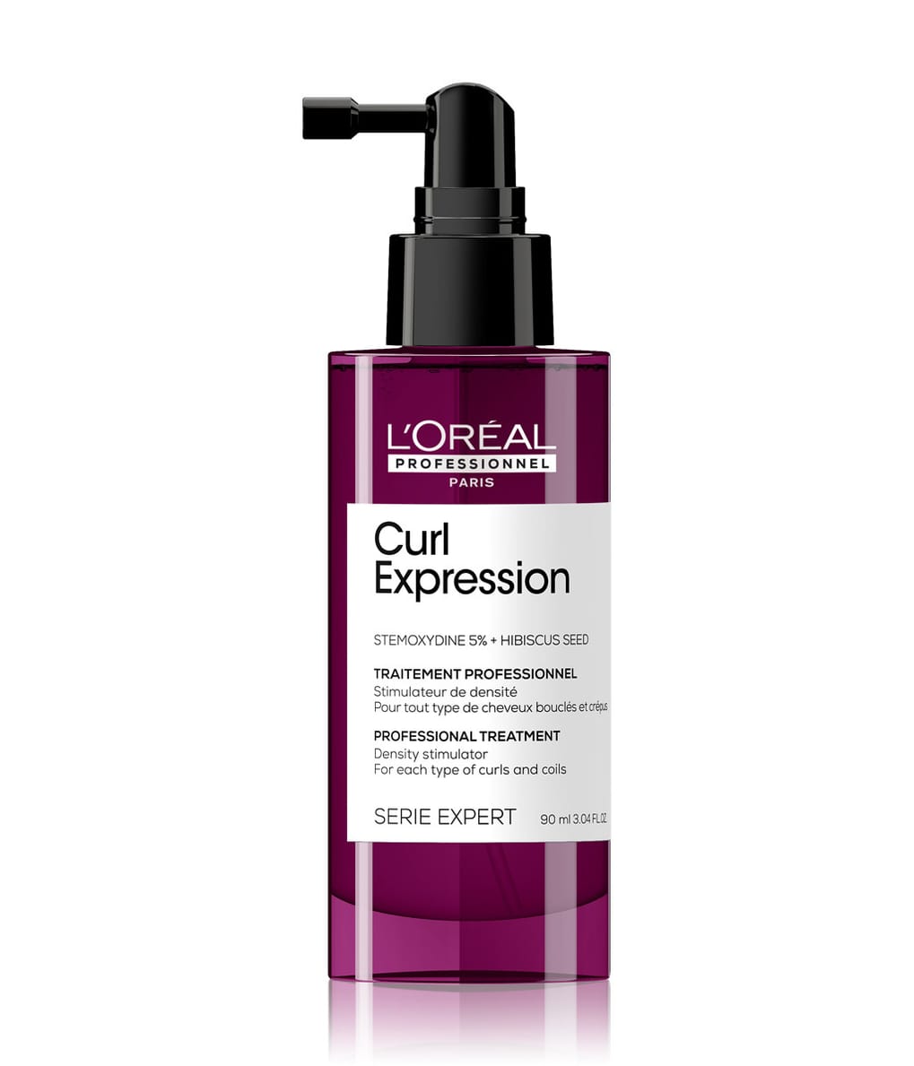 L'Oréal Professionnel Paris Serie Expert Haarserum 90 ml 3474637069186 base-shot_de
