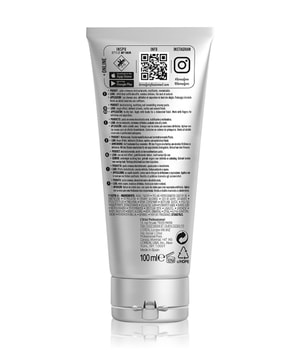 2. Bild von L'Oréal Professionnel Paris Tecni.Art Wild Stylers Depolish Haarpaste