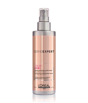L'Oréal Professionnel Serie Expert Vitamino Color Spray-Conditioner  45 ml